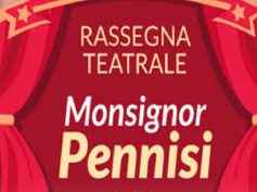 A Ragusa si riesce a non far mancare le polemiche anche nel giorno della festa