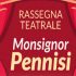 A Ragusa si riesce a non far mancare le polemiche anche nel giorno della festa