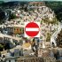 La ZTL a Ibla non piace a tutti, ma non tutti danno soluzioni