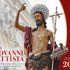 Nel vivo i festeggiamenti per il Santo Patrono della Città