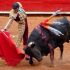 Atmosfera da corrida per il commissariamento sul consuntivo 2016