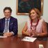 Le scelte unilaterali dell’ASP per la comunicazione
