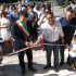 Riqualificati gli spazi esterni della scuola dell’infanzia ‘Portovenere’ di Marina di Ragusa