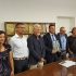 Inoltrato al Ministero il dossier per la Candidatura di Ragusa a Capitale Italiana della Cultura 2020