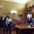 Dall’austerità della commissione di indagine subito alla politica di piccolo cabotaggio