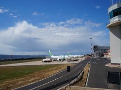 Articolo Uno – Lista Spiga di Comiso in conferenza stampa per parlare di Comune di Comiso e di aeroporto