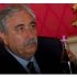 Pinuccio Lavima prende le distanze dagli effetti dei cambi di casacca politica