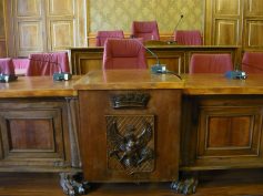 Ma se il candidato sindaco del centro destra, a Ragusa, fosse un volto nuovo proveniente dalla società civile?