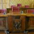Chi sceglierà i prossimi candidati a Sindaco di Ragusa?