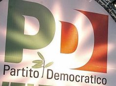Dal Partito Democratico una scontata e dovuta risposta all’assessore D’Asta