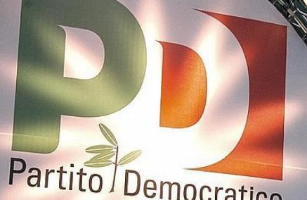 Congresso di Circolo del Partito Democratico di Ragusa