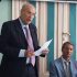 I Forestali dell’ANFOI in assemblea a Palazzolo Acreide