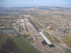 Aeroporto di Comiso, da sempre ne parlano tutti, mentre lo scalo affonda