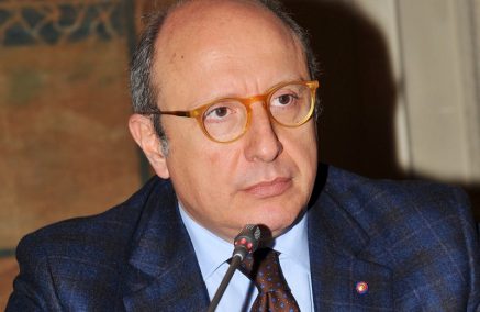 L’Assessore Armao reintroduce la pubblicazione del Bollettino sul fabbisogno finanziario 2019 della Regione Sicilia