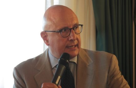 Confronto tra le Regioni per l’autonomia differenziata