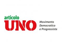 Svolta nella Sanità: dopo “i dieci anni terribili”   si torna a investire sul Fondo sanitario nazionale