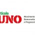 Annullato l’appuntamento con Enrico Rossi per la campagna elettorale di Giorgio Massari