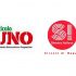 Unica lista alle regionali per Art 1 e Sinistra Italiana per Fava Presidente