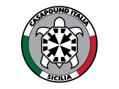 Riuscita la “Festa del tesseramento” promossa da CasaPound Italia Ragusa