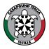 Riuscita la “Festa del tesseramento” promossa da CasaPound Italia Ragusa