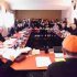 Rinnovo della Presidenza della Conferenza Episcopale Siciliana. Il nostro Vescovo, S.E. Mons. Cuttitta, confermato Segretario