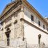 San Francesco di Paola a Ragusa, il cambiamento nella continuità