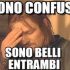 Venerdì 22 settembre, che giornata