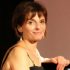 “MELODICA”, 23esima stagione concertistica dal 21 ottobre