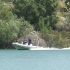 La F.I.P.S.A.S. RAGUSA coillabora per il monitoraggio delle acque dell’invaso di Santa Rosalia