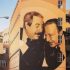 Era il posto ideale per Falcone e Borsellino