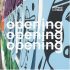 Al via la terza edizione di “Ragusa FestiWall ” – Public Art Festival