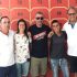 La Virtus Ragusa-Atletico Farina riparte con ambiziose prospettive