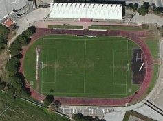 Comunicazioni della amministrazione di Palazzo dell’Aquila per lavori pubblici e di edilizia sportiva