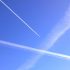 Le scie delle firme false e la consegna del silenzio