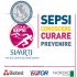 Al ‘Guzzardi’ di Vittoria la Giornata della Sepsi