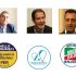 Sonia Migliore vota Musumeci non per ideologia ma per un futuro migliore, segue l’endorsement di Assenza e di Minardo