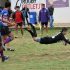 L’ Under 16 del Ragusa Rugby in finale per l’accesso al campionato Élite