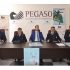 A Ragusa il Worldwide Indoor Soccer Police Association