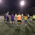 Calcio a 5 Femminile: il tecnico La Cognata fa il punto della situazione