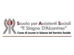 Seminario su “Il Terzo Settore e il ruolo degli Operatori Sociali dopo il D.Lgs 117/2017”