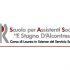 Il seminario della Scuola D’Alcontres si terrà al Palazzo della Cultura di Modica