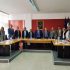 Giorgio Assenza rieletto Presidente dell’Ordine degli Avvocati per acclamazione
