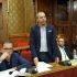 I “vedremo, faremo” dell’assessore grillino per antonomasia, secondo Maurizio Tumino
