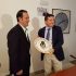 Virtus Eirene Ragusa: con le dimissioni di Gianstefano Passalacqua da Presidente, si chiude un ciclo