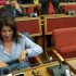 L’ennesimo ‘salto della quaglia’ in uno scenario politico paludoso