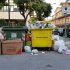 Le polemiche infinite per fare opposizione