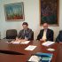 ASP Ragusa: Relazione Sanitaria 2016