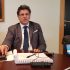 Agrigento: sentenza favorevole per il dr Ficarra