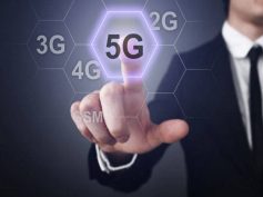 ZTE Corporation e Orange Group annunciano una partnership sull’innovazione in 5g