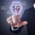 ZTE Corporation e Orange Group annunciano una partnership sull’innovazione in 5g